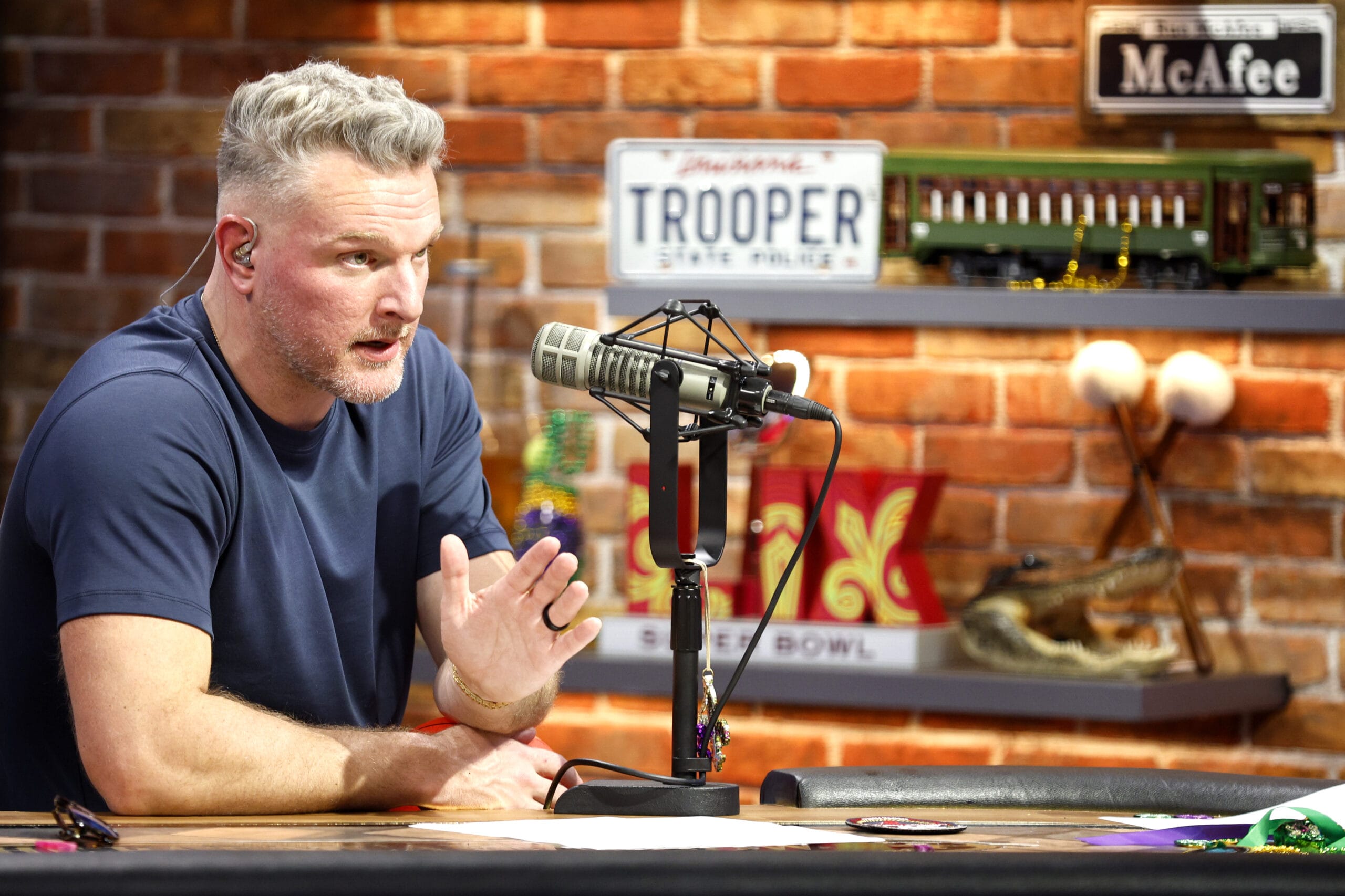 Why It Feels Like 2007 Again: Revisiting Raunch Culture and Public Humiliation Why It Feels Like 2007 Again: Revisiting Raunch Culture and Public Humiliation