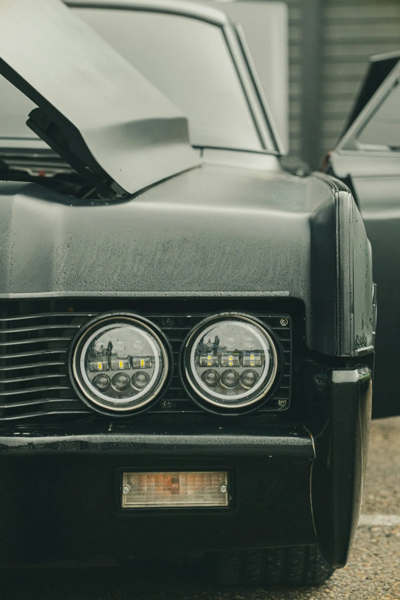 Why It Feels Like 2007 Again: Revisiting Raunch Culture and Public Humiliation