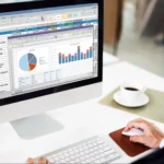 Why Many Business Owners are Finally Moving on From Microsoft 365