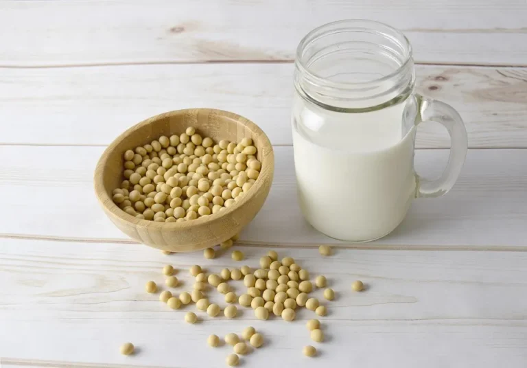 Why Plant-Based Supplements are Taking the Health and Wellness Industry by Storm