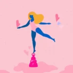 World Health Day: The Fight for Women’s Intimate Health 