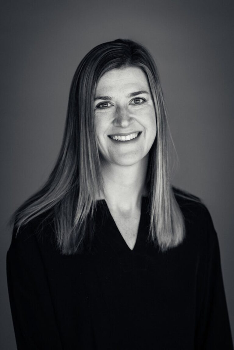 Femtech CEO on Management: Don’t ‘Want Extra Masculine Power’