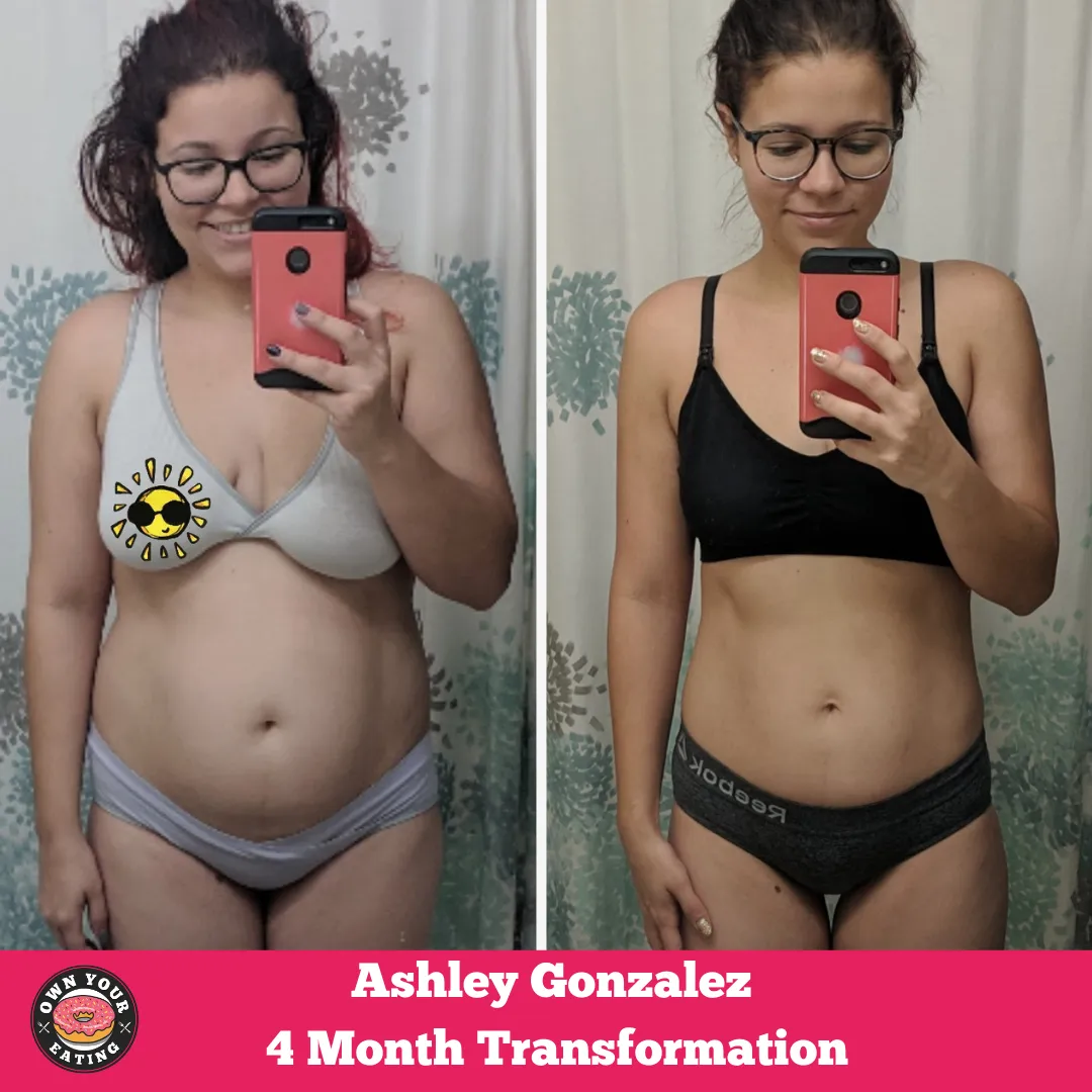 Transitioning Off The Keto Diet: Tips For A Smooth And Safe Exit Transitioning Off The Keto Diet: Tips For A Smooth And Safe Exit