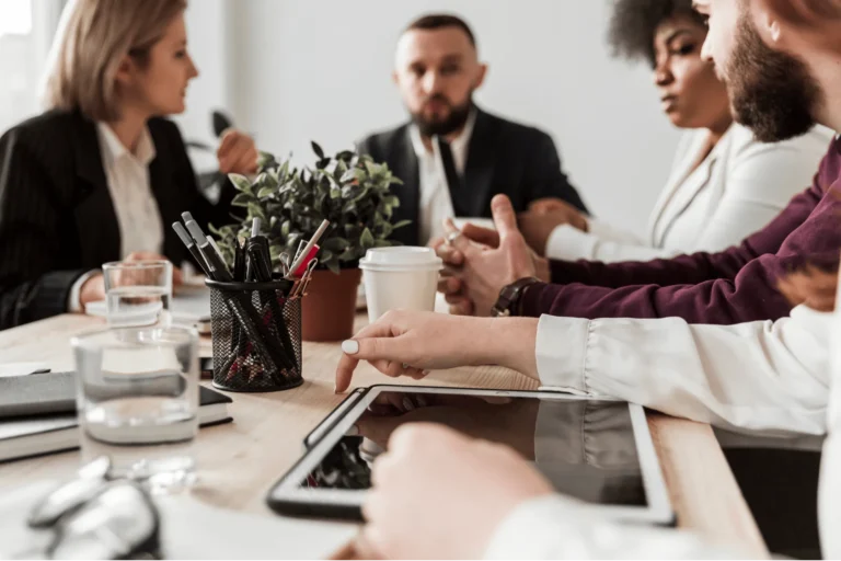 5 Language Apps That Can Alternate How You Do Trade