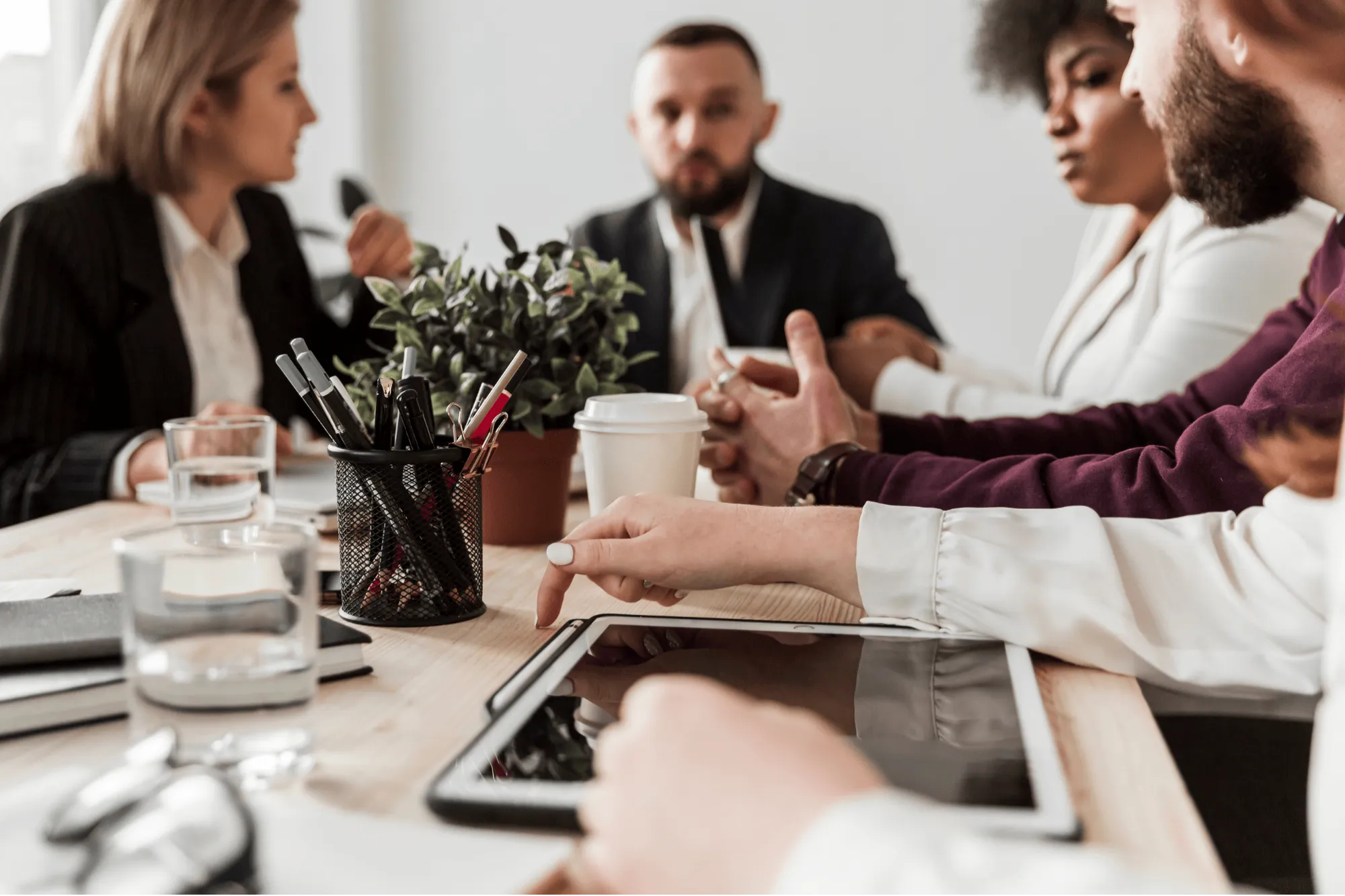 5 Language Apps That Can Alternate How You Do Trade