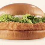 The Healthiest Speedy-Meals Orders, In keeping with a Dietitian