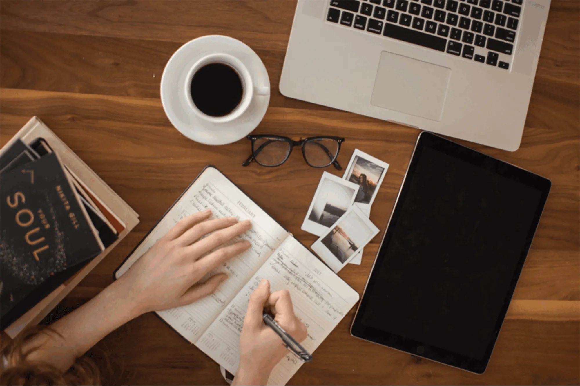 A One-Day Cost Of Will Get You Get Right Of Entry To To One,000+ Lessons Without End A One-Day Cost Of Will Get You Get Right Of Entry To To One,000+ Lessons Without End
