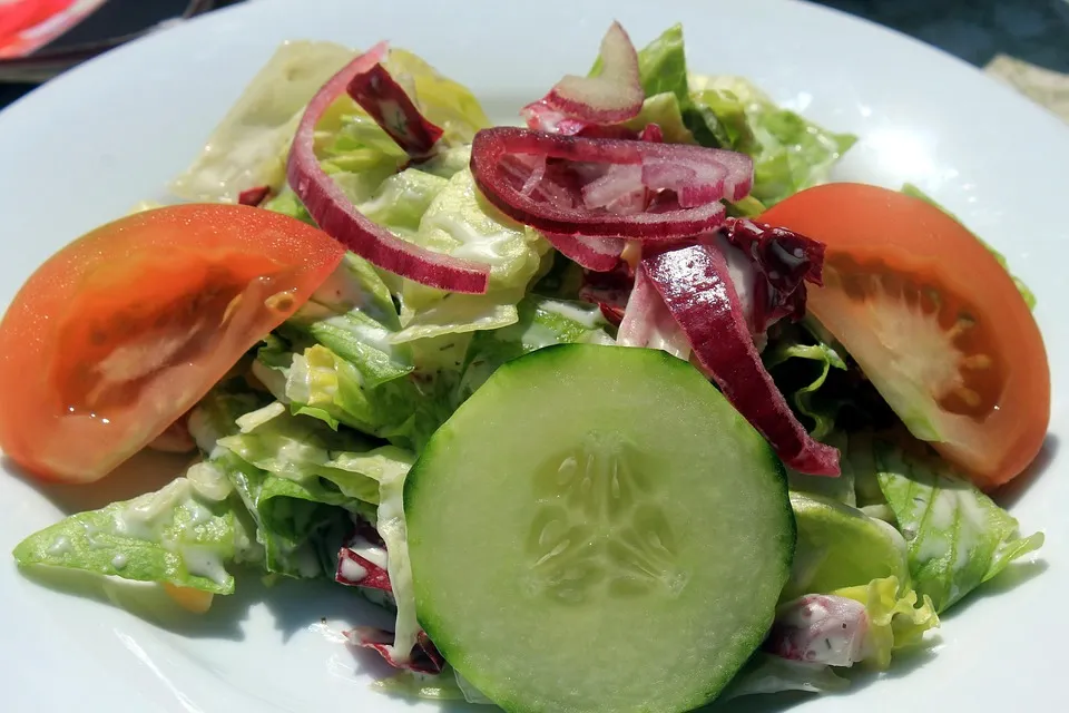 Achieve Your Ideal Weight Naturally: The Benefits Of Using Supplements For Weight Loss