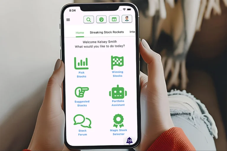 AI Turns Retain Marketplace Volatility Into Alternative AI Turns Retain Marketplace Volatility Into Alternative