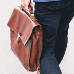 All-in-One Industry Web site Builder, CRM, Mission Control and Extra, Now 9