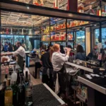 Bardea Meals & Drink Evaluate: Cutting edge Eating in Wilmington, DE