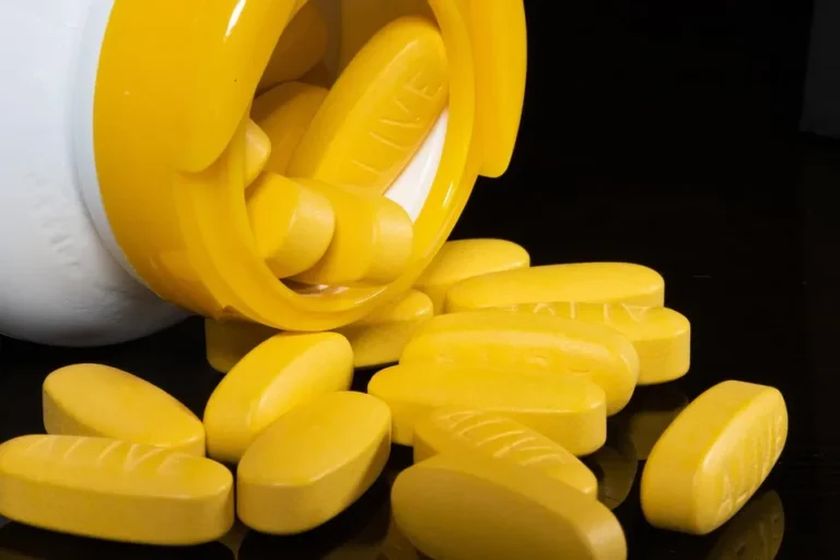 Choosing Quality: How to Select the Best Organic Health Supplements for Your Needs