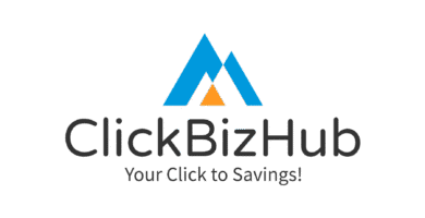 Unleashing the Power of Nature: How Organic Health Supplements Can Improve Your Health