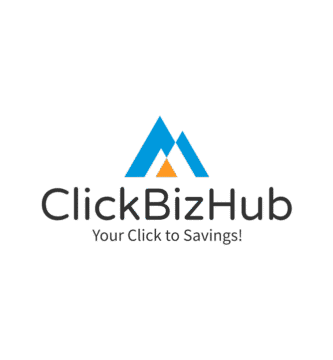 All-in-One Industry Web site Builder, CRM, Mission Control and Extra, Now 9