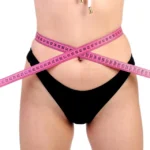 Detox Supplements: Your Ticket to a Slimmer, Healthier You