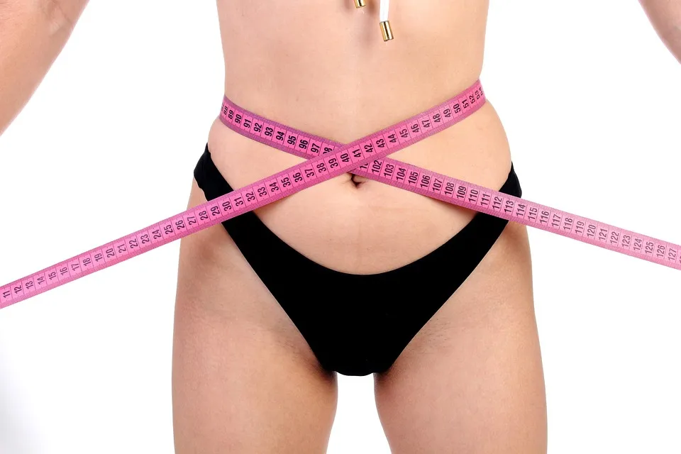 Detox Supplements: Your Ticket To A Slimmer, Healthier You
