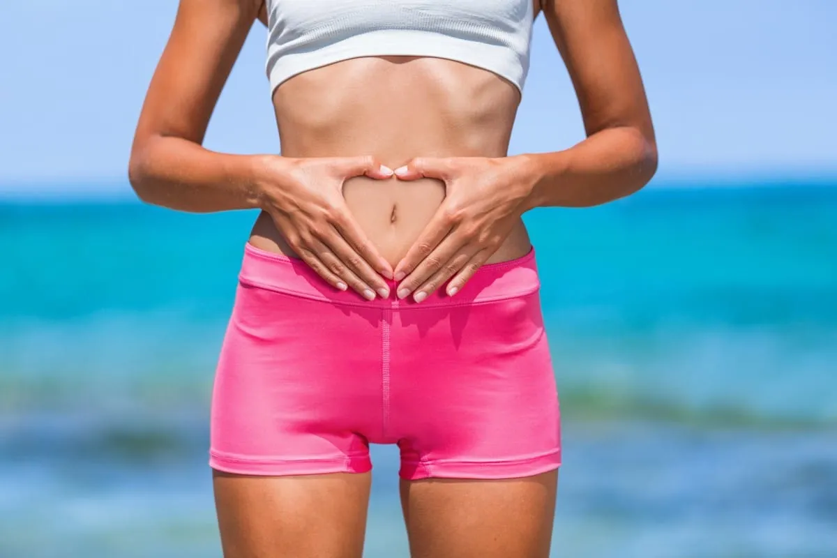 Do Probiotics Backup You Lose Weight? To Find Out Now Do Probiotics Backup You Lose Weight? To Find Out Now