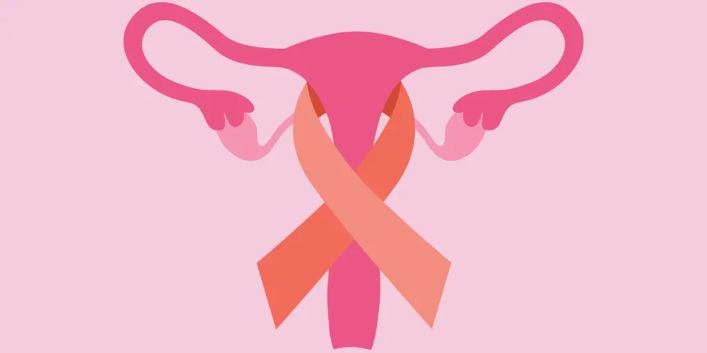 Endometrial Most cancers Analysis and Endometrial Most cancers Take a look at Endometrial Most cancers Analysis and Endometrial Most cancers Take a look at