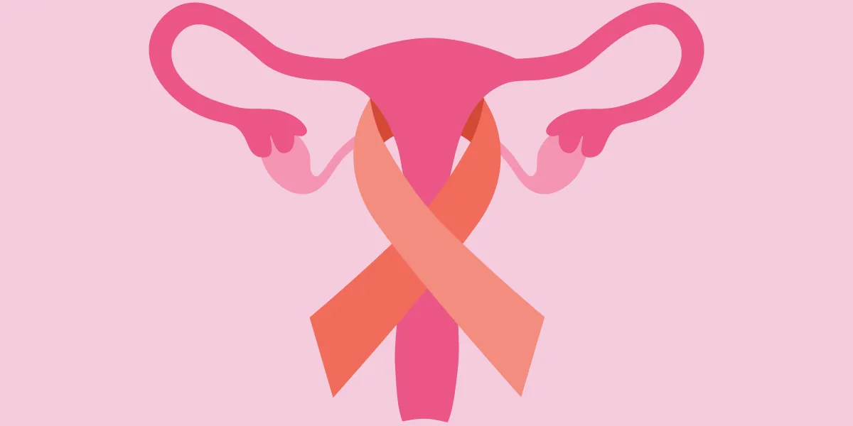 Endometrial Most Cancers Analysis And Endometrial Most Cancers Take A Look At Endometrial Most Cancers Analysis And Endometrial Most Cancers Take A Look At