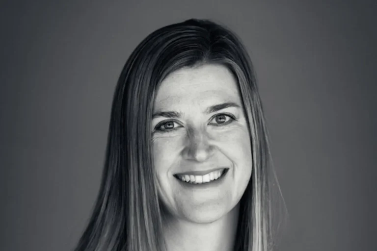 Femtech CEO on Management: Don’t ‘Want Extra Masculine Power’