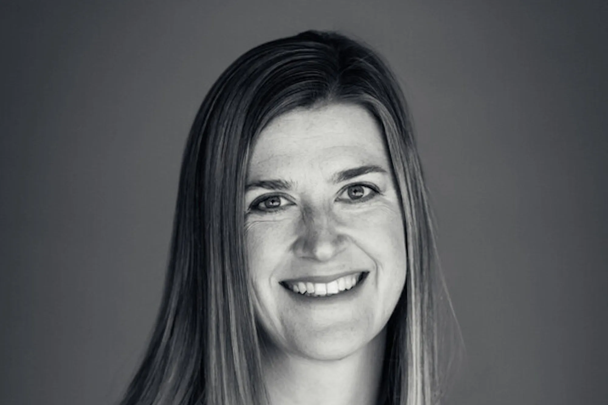 Femtech CEO on Management: Don’t ‘Want Extra Masculine Power’