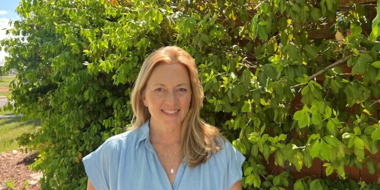 Recibir un diagnóstico de esofagitis eosinofílica (EEo)