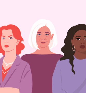 Endometrial Most cancers Analysis and Endometrial Most cancers Take a look at