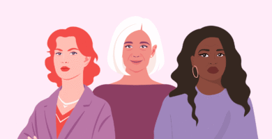 Endometrial Most cancers Analysis and Endometrial Most cancers Take a look at