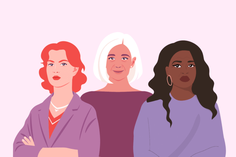 Endometrial Most cancers Analysis and Endometrial Most cancers Take a look at