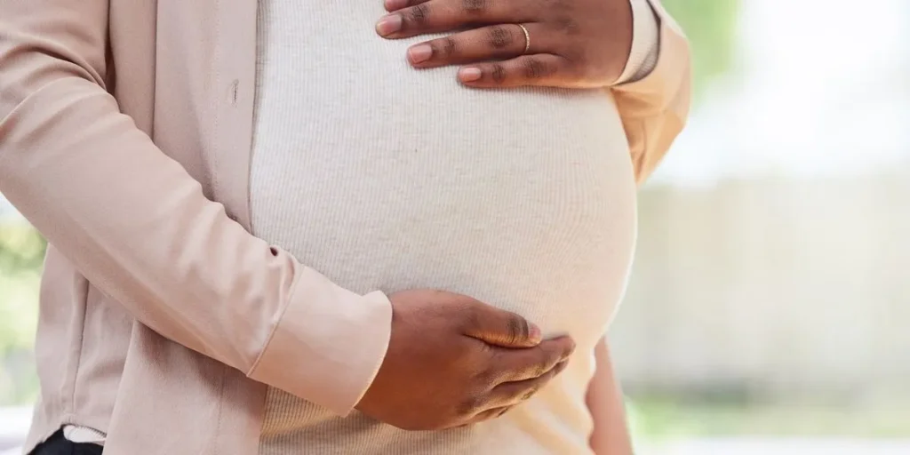 HealthyWomen observation on COVID-19 Vaccines Throughout Being pregnant