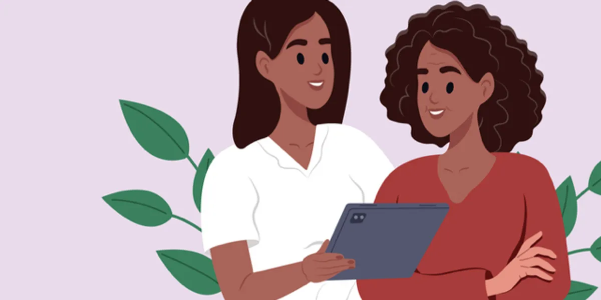 How Is Lupus Recognized? – Healthywomen How Is Lupus Recognized? – Healthywomen