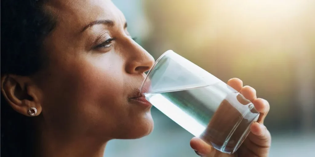 Is Hydrogen Aqua Excellent For You? Is Hydrogen Aqua Excellent For You?
