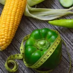 Kickstart Your Metabolism with These Natural Weight Loss Supplements