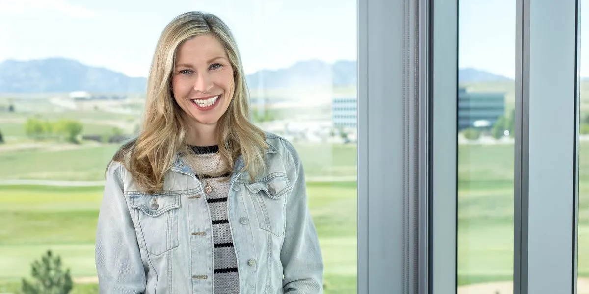 L. a. esofagitis eosinofílica de mi hijo cambió nuestras vidas