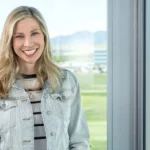 My Son’s Eosinophilic Esophagitis Modified Our Lives