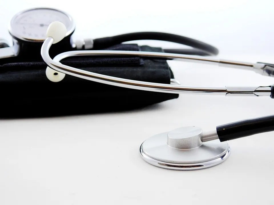 Organic Health Supplements: A Sustainable And Eco-Friendly Choice For Wellness