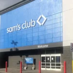 Save on Industry Provides with 60% off Sam’s Membership Trade in