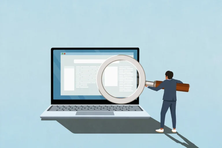 The right way to Legally Accumulation Your Dream Industry Identify