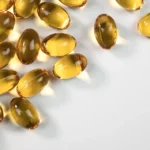 The Science Behind Organic Health Supplements: Understanding Their Benefits