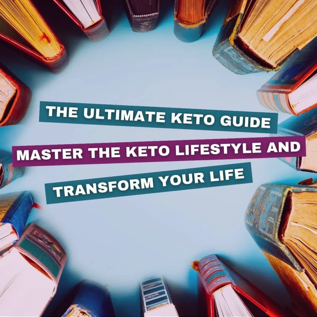 Unlocking the Mystery: The Science Behind How Keto Works