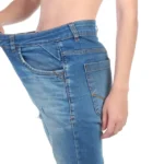 Unleash the Power of Detox Supplements for Lasting Weight Loss