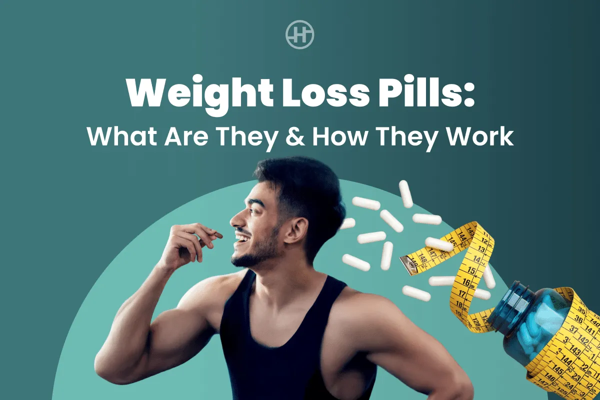 What Medicine Create You Lose Weight And How They Paintings What Medicine Create You Lose Weight And How They Paintings