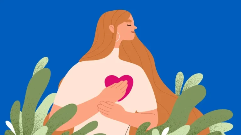 What Public Don’t Know About Feminine Middle Fitness