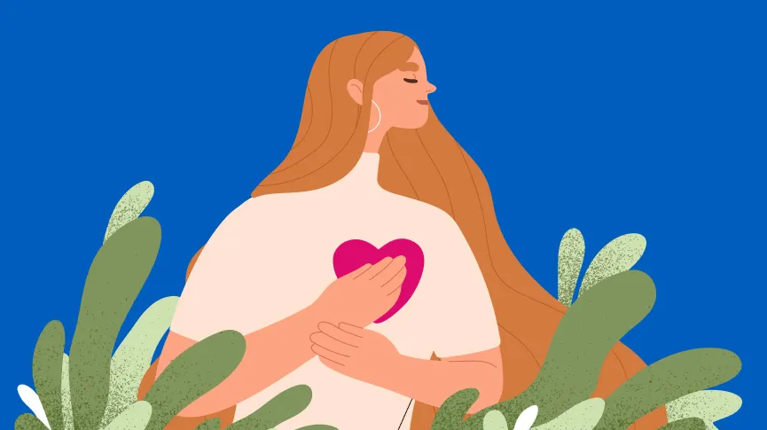 What Public Don’T Know About Feminine Middle Fitness