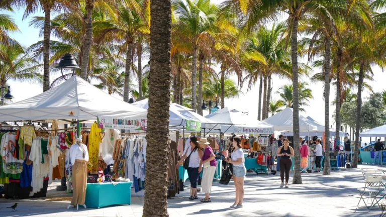 Would possibly and June Are Packed With Occasions at The LOOP