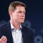 Amazon Entire Meals CEO Slams Inner Forms: ‘Ridiculous’