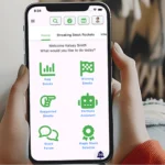 Attempt This AI-Powered Accumulation Picker