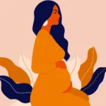 Being pregnant Trichomoniasis | Signs & Therapies