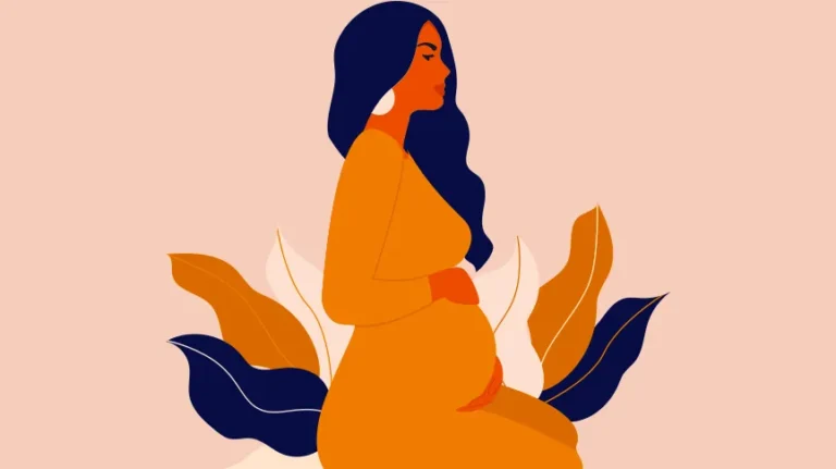 Being pregnant Trichomoniasis | Signs & Therapies Being pregnant Trichomoniasis | Signs & Therapies