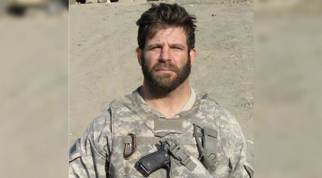 Catch A Carry Is Helping Veterans Heal And Keep Are Compatible To Lend